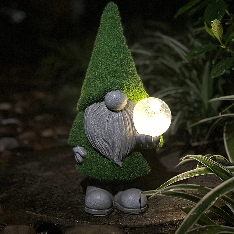 Thumbnail 2 - #14 Top Watering Cans Picks for Every Budget