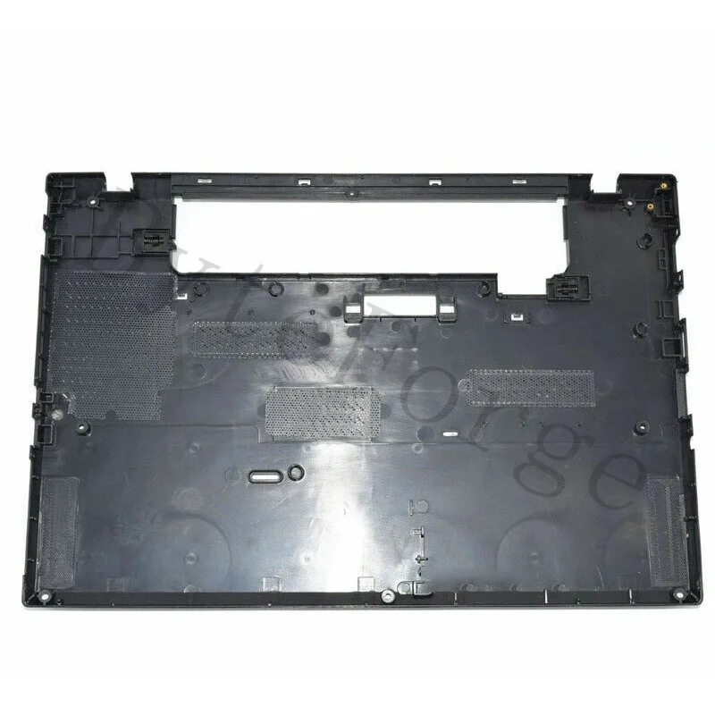 OEM Replacement  New For Lenovo Thinkpad T440S T450S Bottom Case Base Cover W/Dock 04X3988