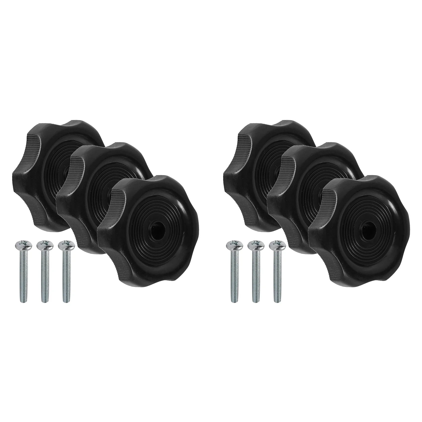 

Горячая новинка: Набор из 6 черных ручек для окон и вентиляционных отверстий RV с 1-дюймовым штоком, внутренняя фурнитура, замена ручек для окон прицепов, ручки-защелки для окон RV