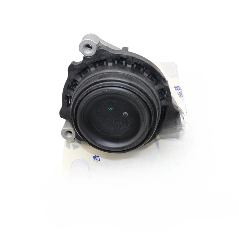 

Suitable for 320 325 328 F32 428 engine mount pad gearbox pad