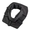 neck brace-BK