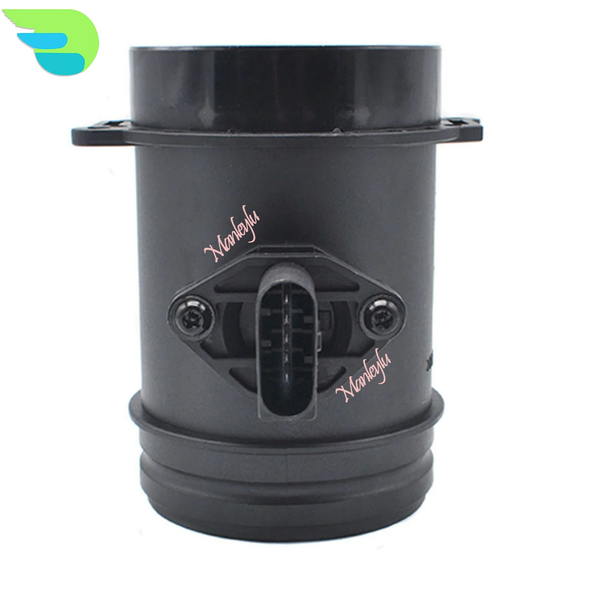 

Mass Air Flow Maf Sensor For AUDI ALLROAD A6 A8 4D2 4D8 4E 3.7 4.2 FSI quattro 0 280 218 069/0280218070/077 133 471 J