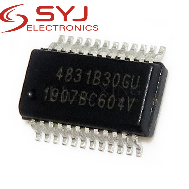 10Piece Si4831-B30-…