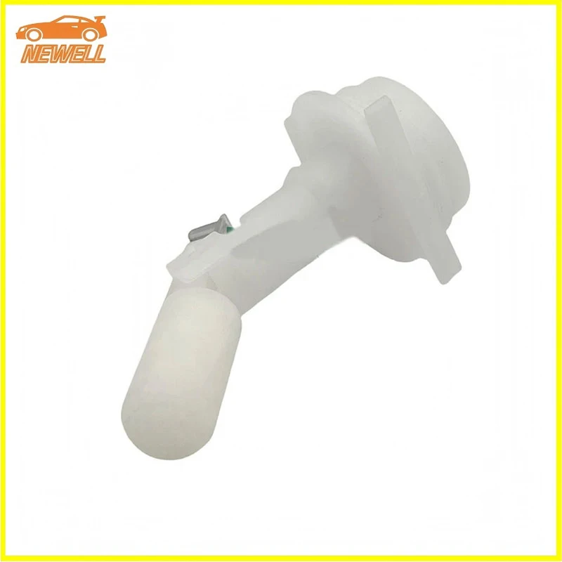 LR142260 DMI500010 LR111378 LR137547 Windshield Washer Fluid Level Sensor For Land Rover Discovery LR3 LR4 Range Rover Sport