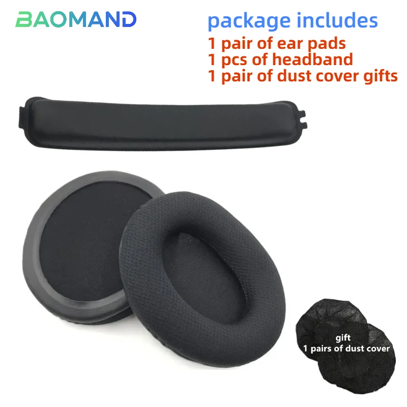Variant: A set mesh Wireless