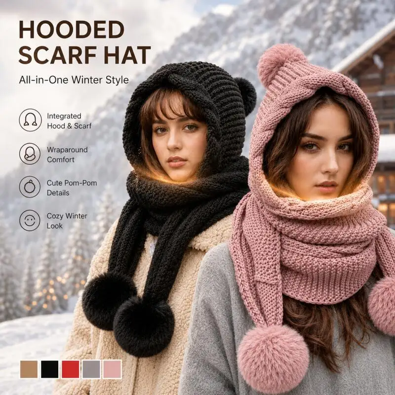 conjunto-de-gorro-cachecol-e-balaclava-de-inverno-quente-macio-e-espesso-para-frio-extremo-gorro-versatil-com-cachecol-acoplado-gorro-de-trico