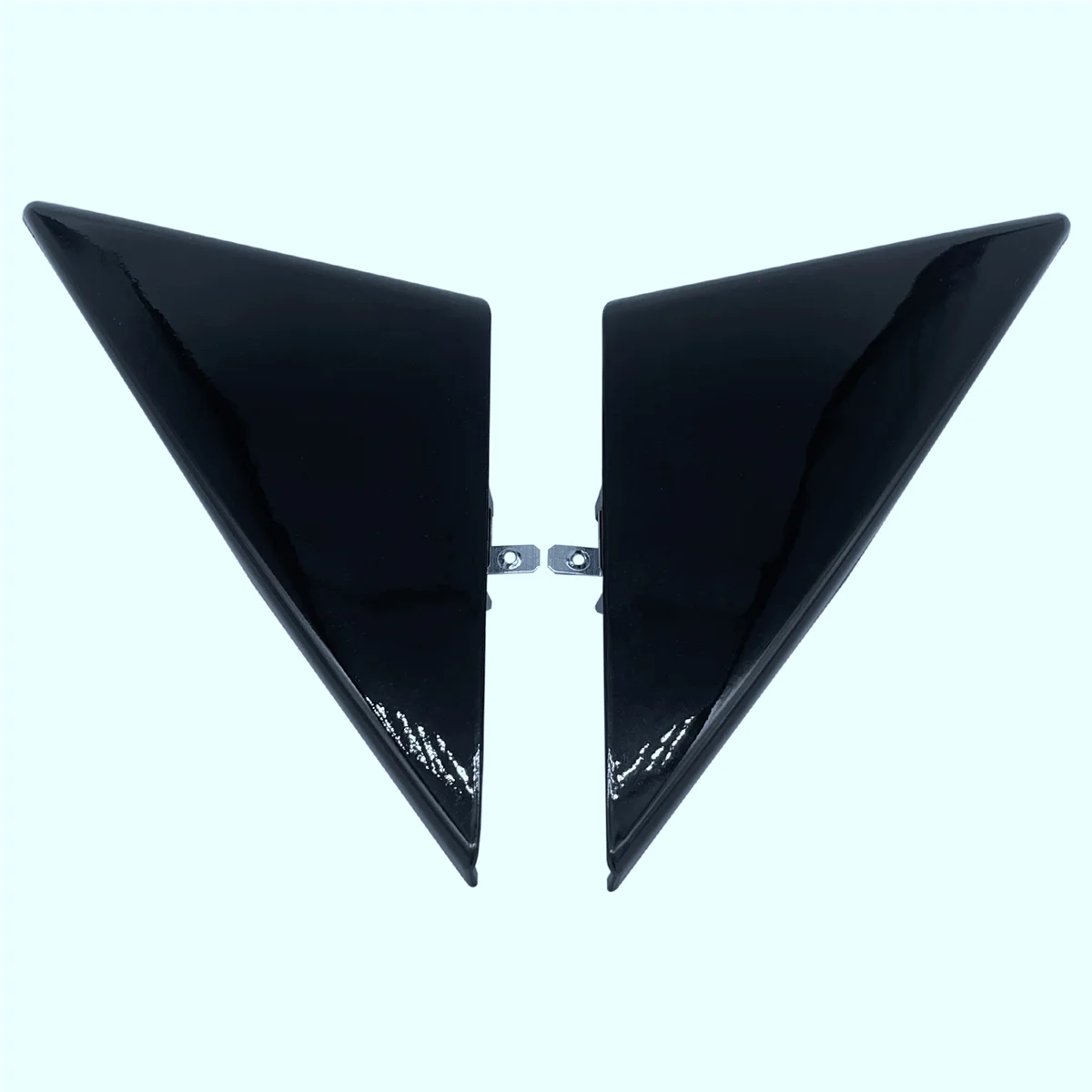 N29R_RB Car Right S…