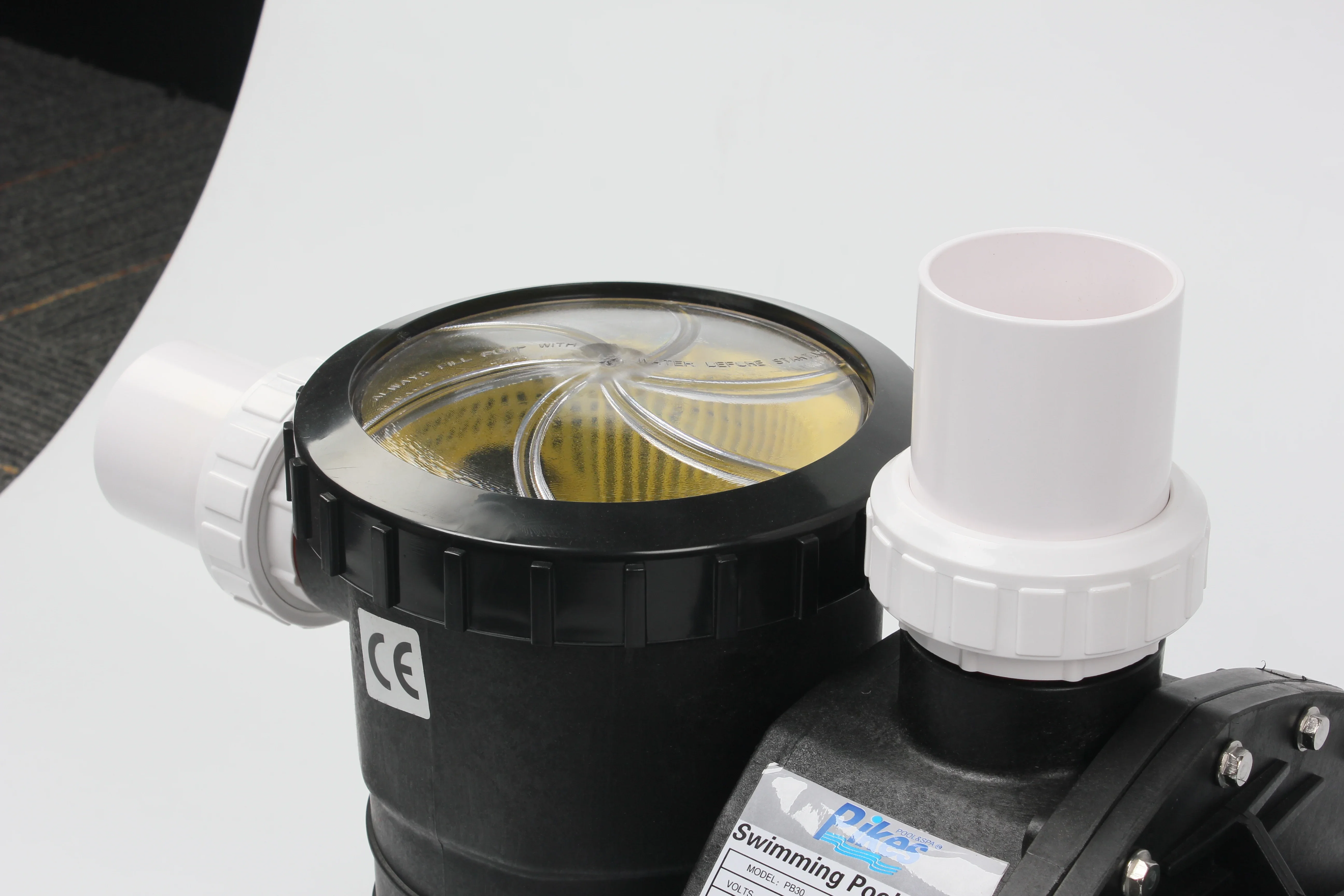 Swimming Pool Accessories Water Pump Pool Filters Water Pumping For Intex Swimming Pool Outdoor