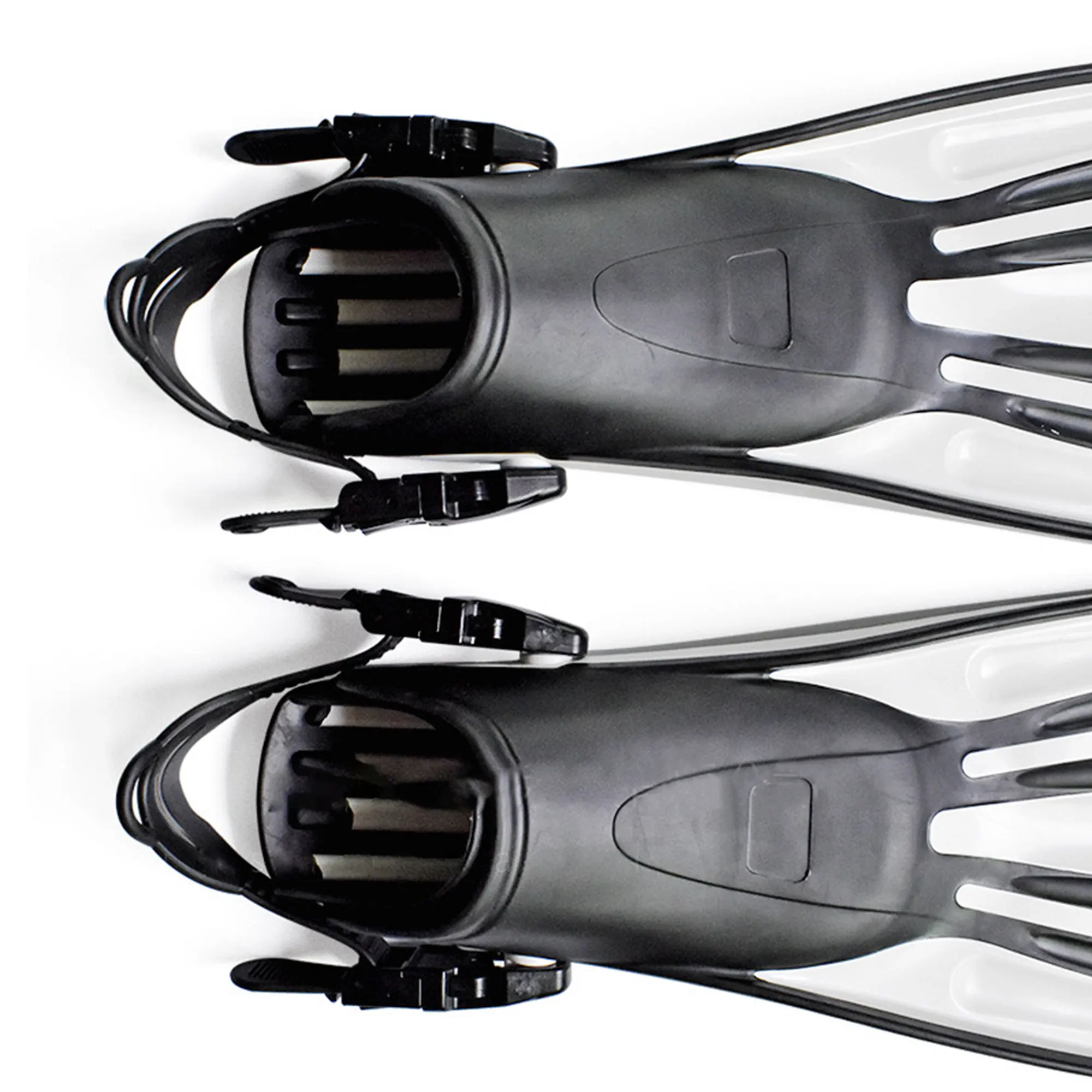 Thumbnail 3 - #51 Low Cost Diving Flippers That Work