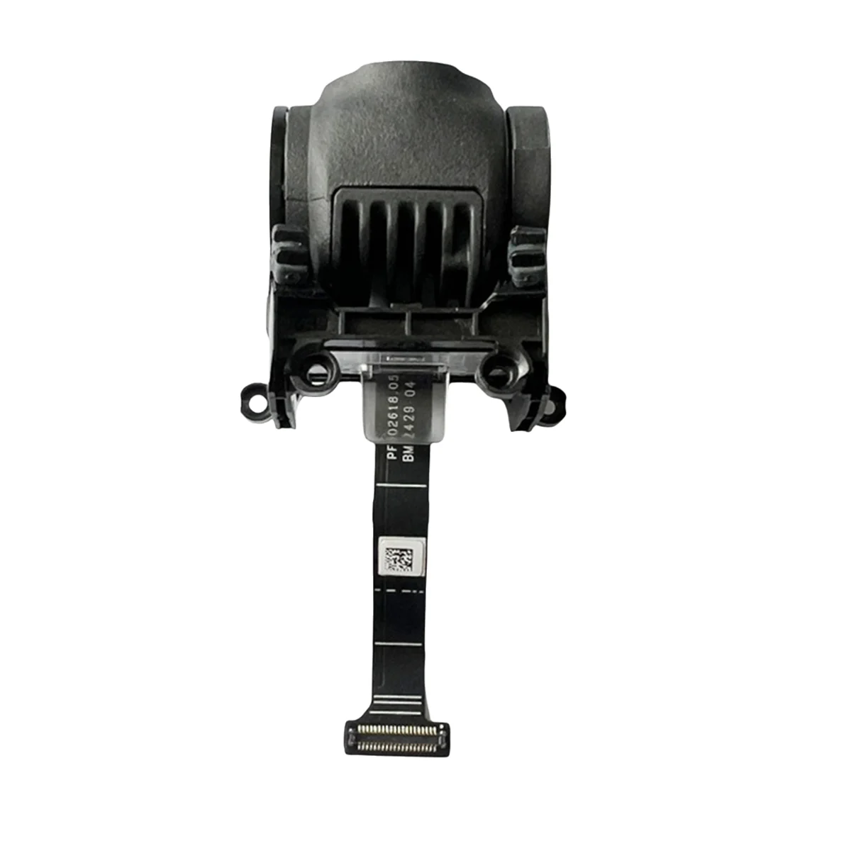 Gimbal Camera for NEO Drone Ca - Drone Camera Lens recension och pris