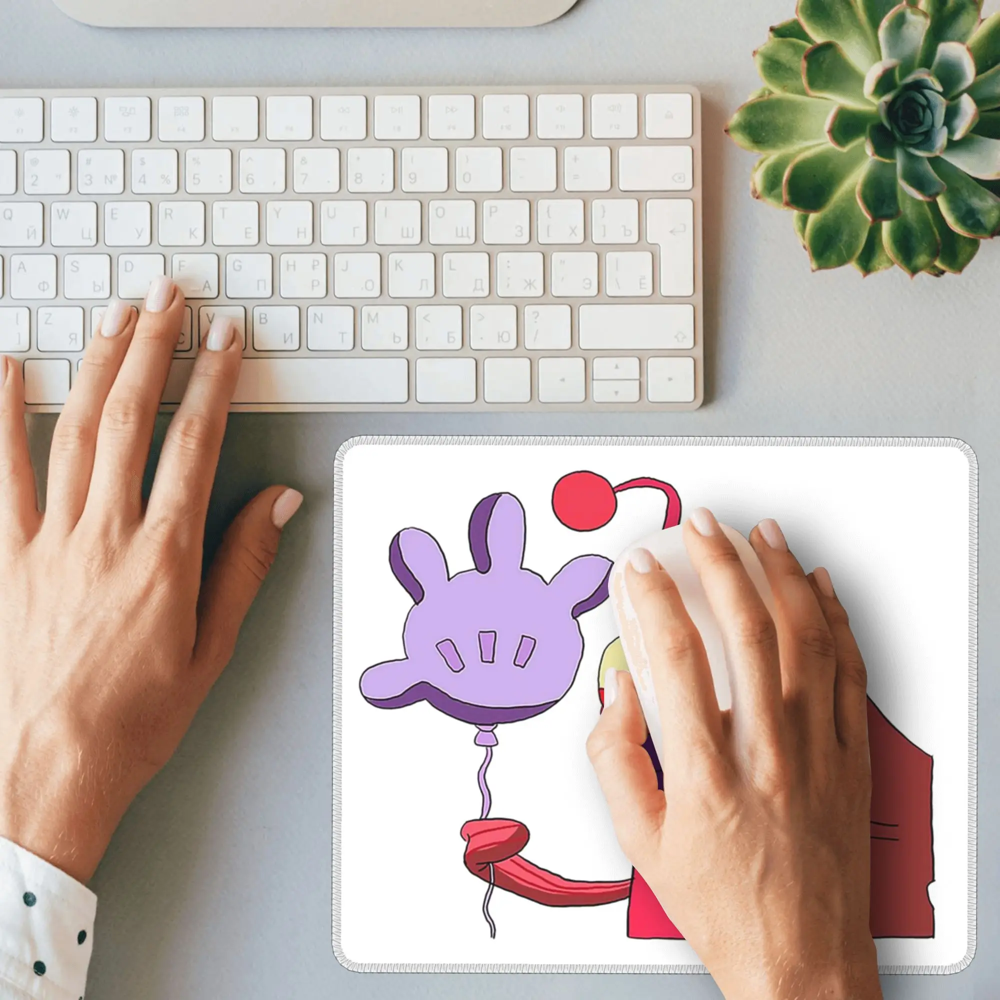 rock-bottom-mouse-pad-teclado-do-computador-mouse-tapete-gamer-pc-portatil-tapete-de-mesa-tapetes-de-mesa-de-escritorio