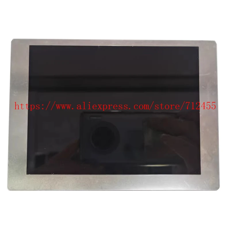 New 5.7inch  TFT7K0502FPC-A1-E TFT3N3901-A1-E LCD Displays Lcd Model