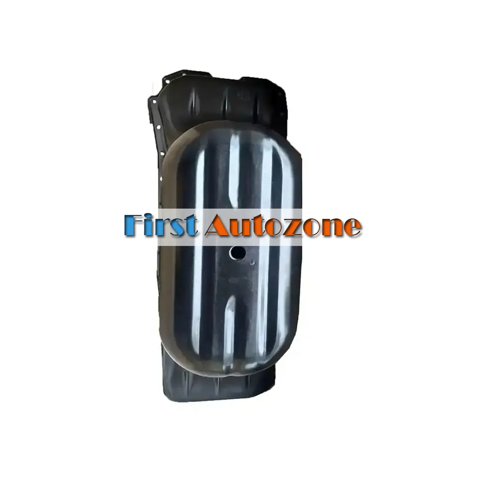 

НОВЫЙ масляный поддон 3863104 для специальной строительной техники Cummins 6BT5.9