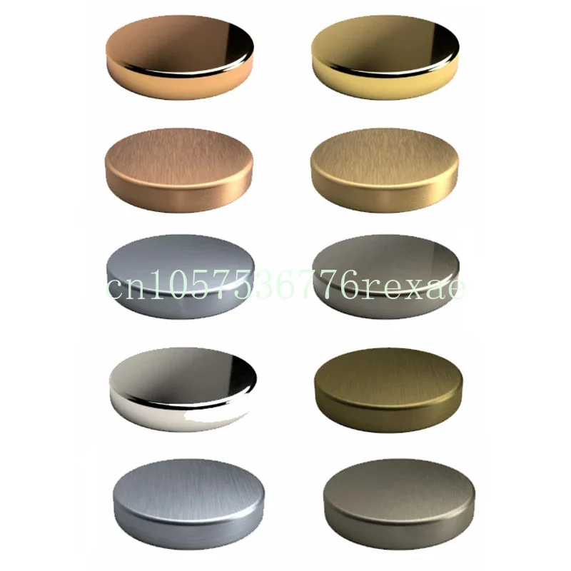 For Squatting Pan Water Closet Flap WC Bathroom Toilet Cover Universal Durablast Seat Gold Cushion Platinum U Seat