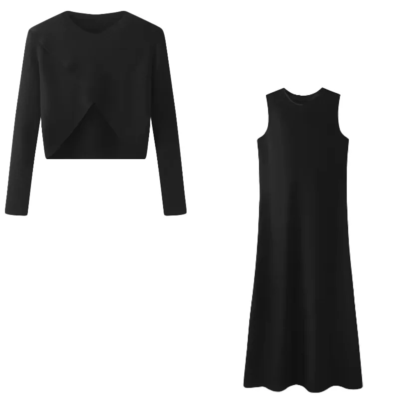 Thumbnail 2 - #93 Floor Length Dress List of Top Picks