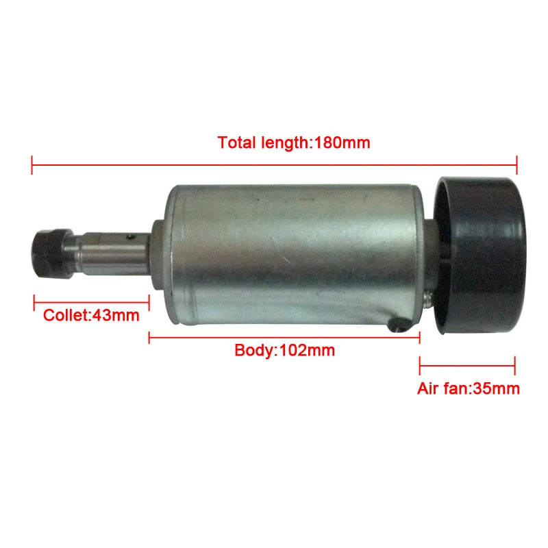 kit-de-broche-cc-300w-pour-machine-de-gravure-et-de-decoupe-bois-et-metal-avec-mandrin-16mm-en-option-pour-machine-de-fraisage-et-de-sculpture-diy