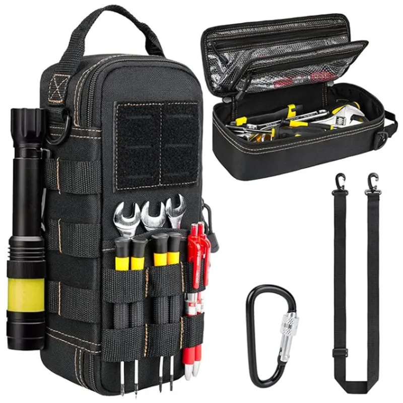 borsa-portautensili-portatile-di-grande-capacita-organizzatore-per-attrezzi-scatola-portaoggetti-per-piccoli-utensili-manuali-accessori-per-attrezzi-da-esterno-con-tracolla