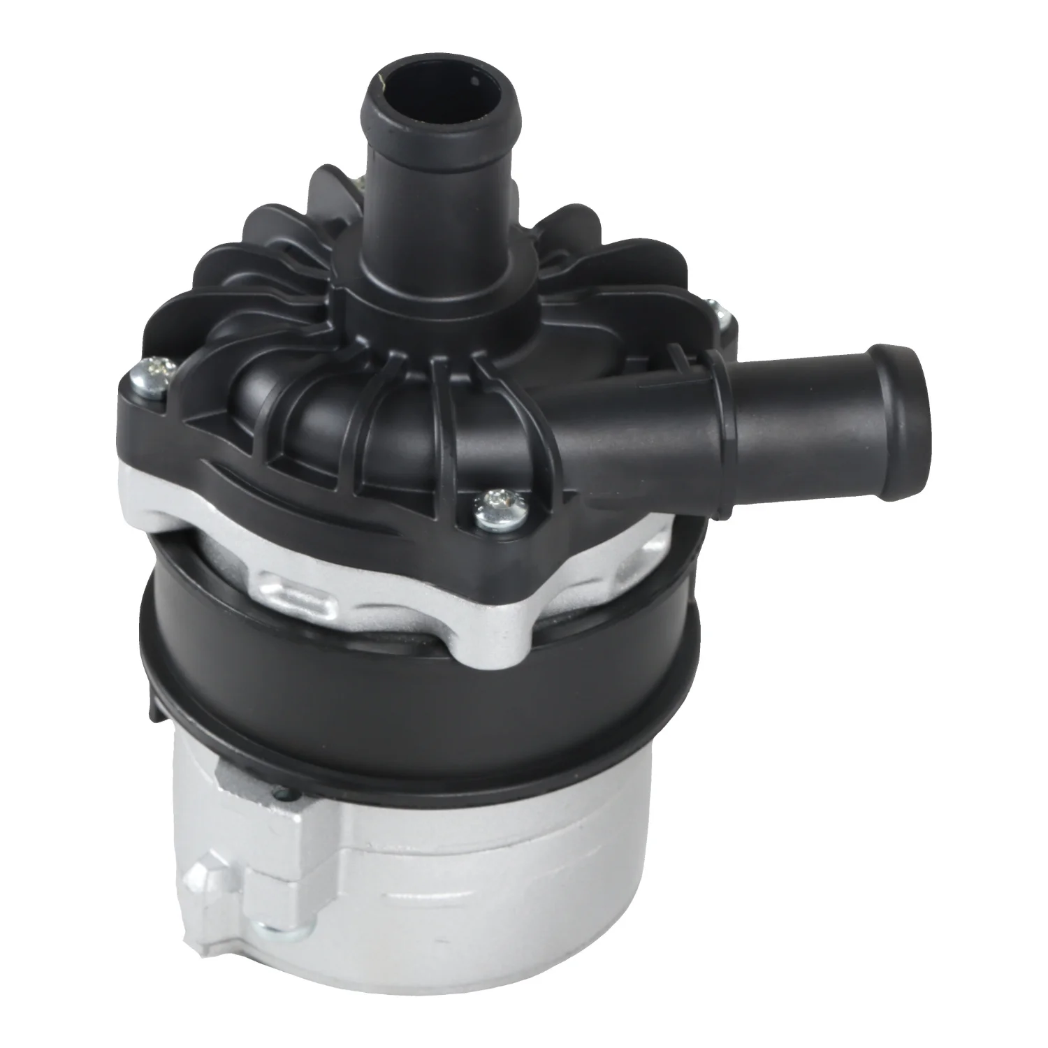 Electric Water Pump For Audi A4 S4 A5 S5 A6 A7 A8 Q7 Cayenne Panamera 3.0L 95860656700 7P0965567 8K0965567 4H0965567 Car Parts