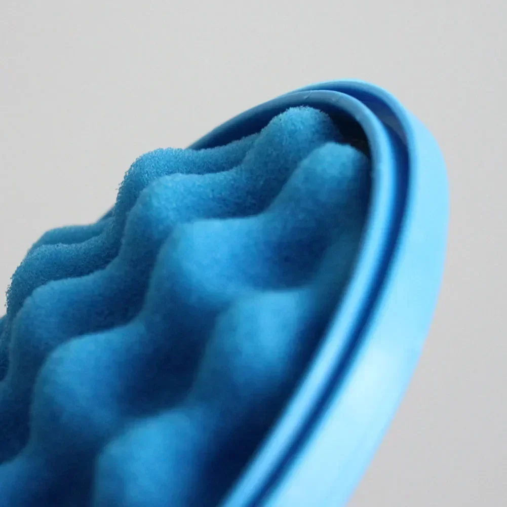 1/3 stücke Motor Schutz Filter Für Samsung SC07F50VR SC07F50VV Staubsauger Ersatzteile Ersatz Zubehör