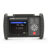 CEM Battery Internal Resistance Tester DT-BR8030