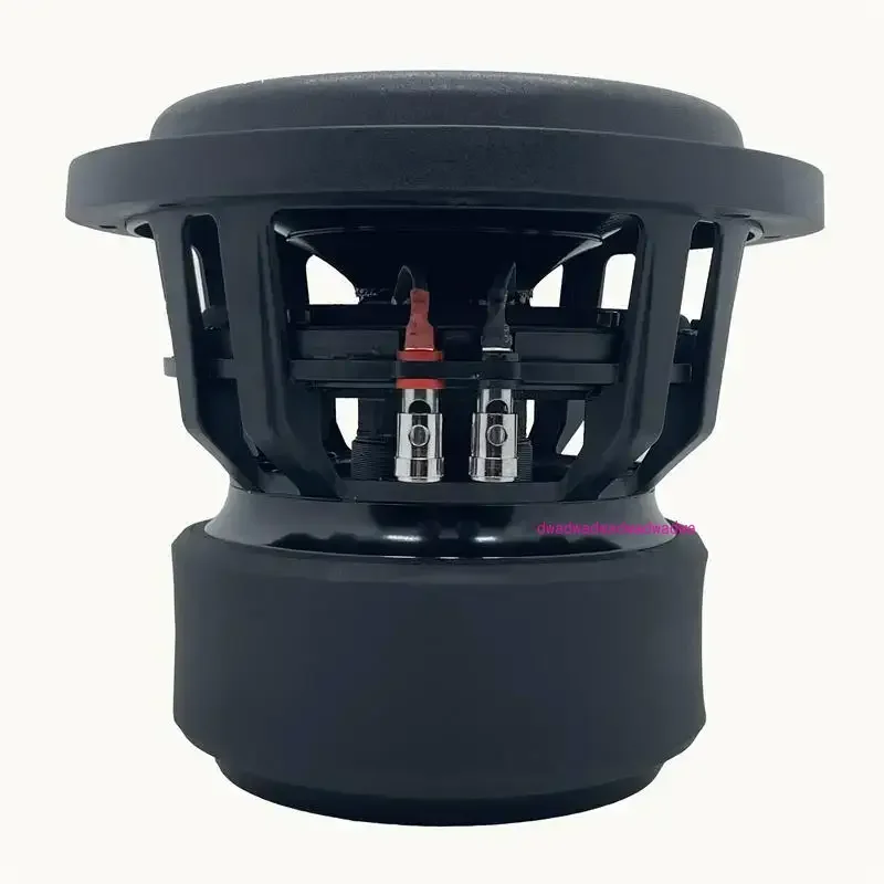 Dvc Tripple Magnet …