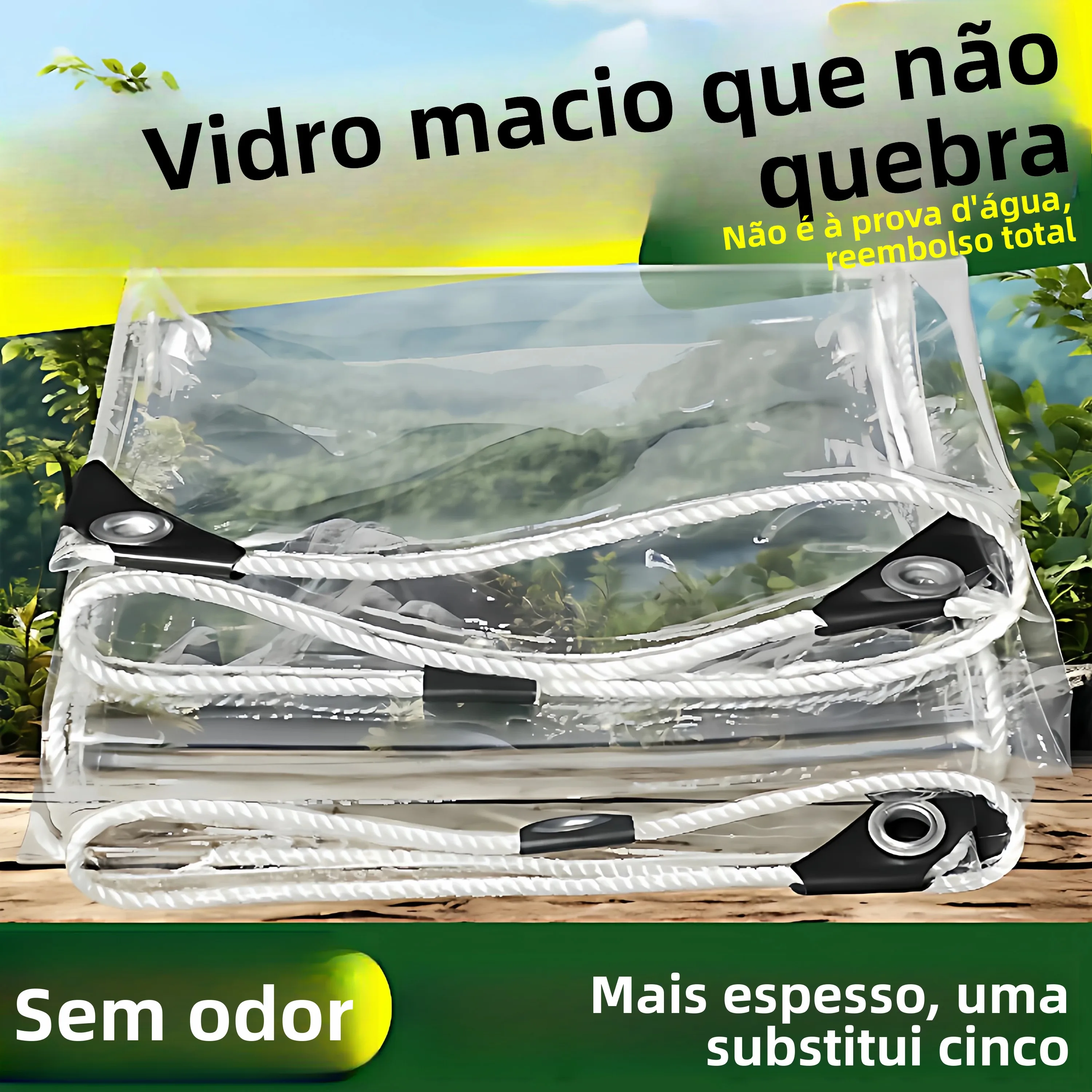 tissu-pvc-transparent-impermeable-et-epais-resistant-a-la-pluie-pour-tentes-de-balcon-rideaux-de-separation-coupe-vent-indispensable-pour-la-maison