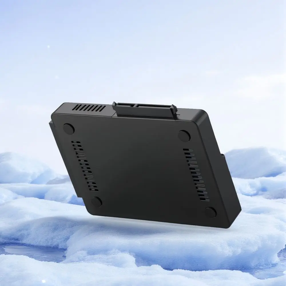 Professional Hard Drive Docking Station USB 3.2 Type C For M.2 NVME SATA IDE SSD HDD External Data Transfer Adapter