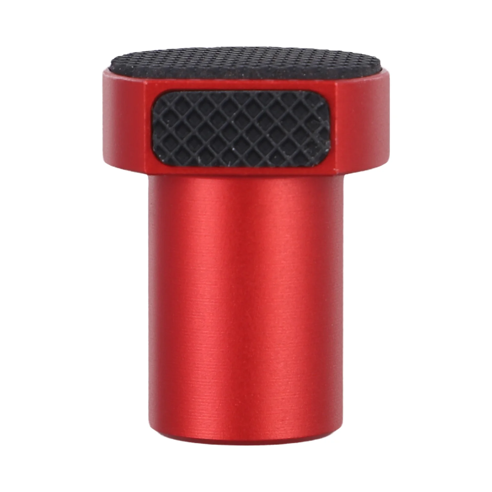 

Деревообрабатывающий станок для собак Деревообрабатывающий станок - = зажим - = верстак Колышек Тормозные упоры Строгальный стопор Инструменты для ограничительного блока стола