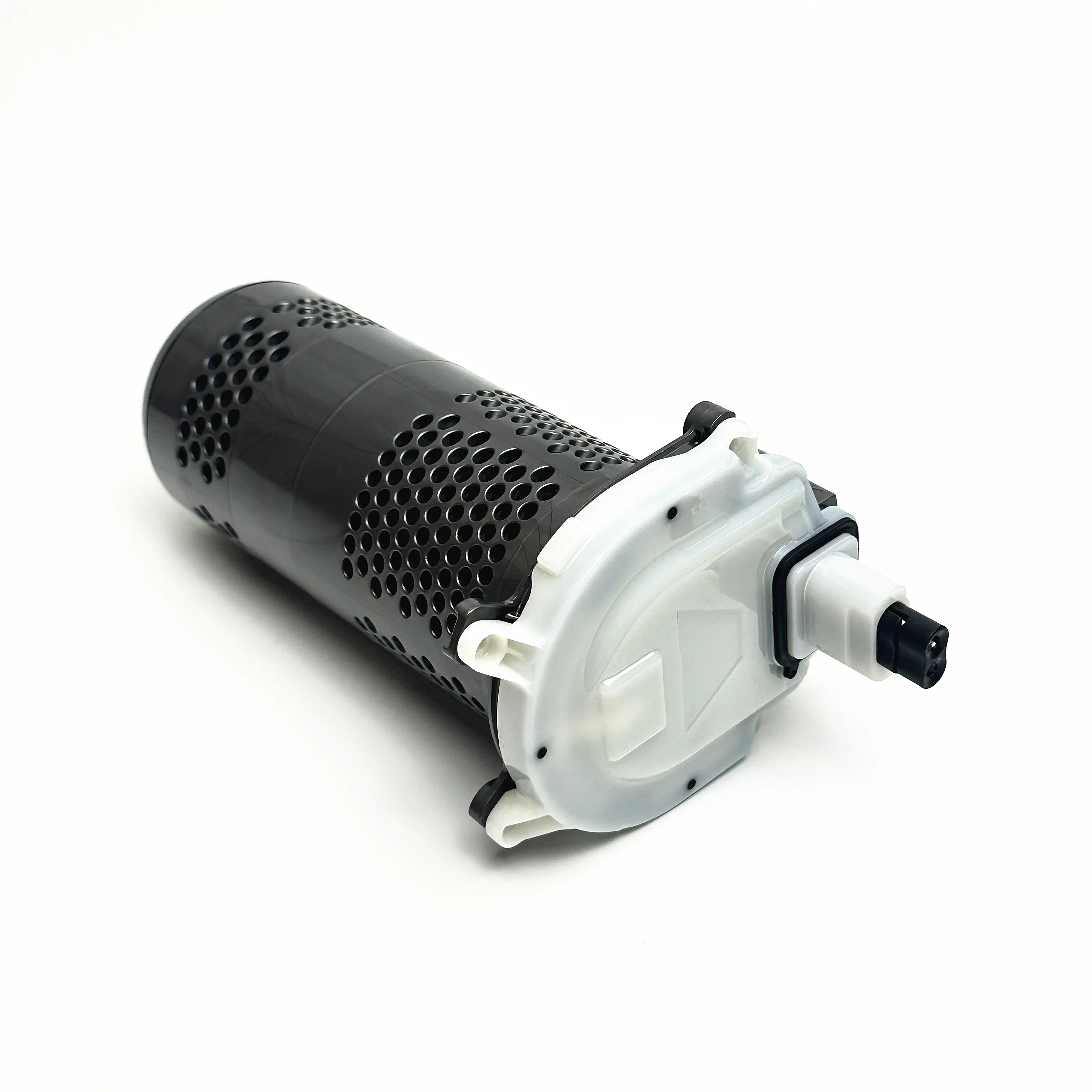 New Original vacuum cleaner engine for Dyson V11 SV14 SV15 vacuum cleaner replacement LED Screen and LCD Screen Motor