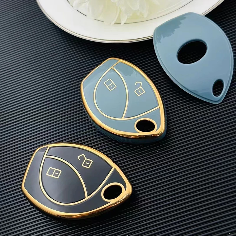 For Toyota Malaysia… - image