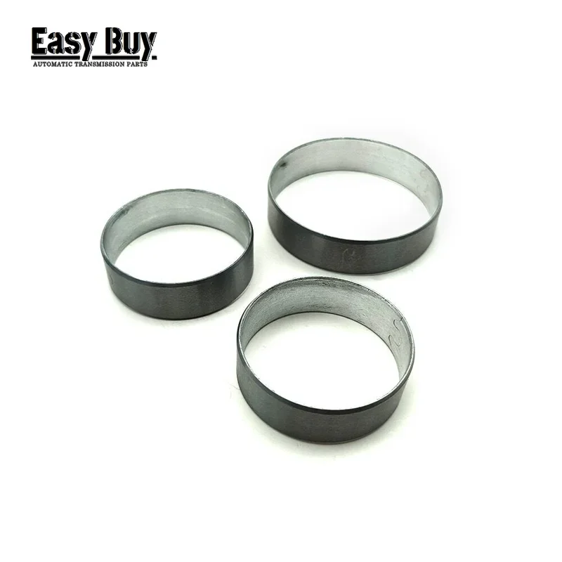 AL4 DPO Transmission Bushing O Ring Sealing Kit Fits For Renault Peugeot Citroen AL4 DPO