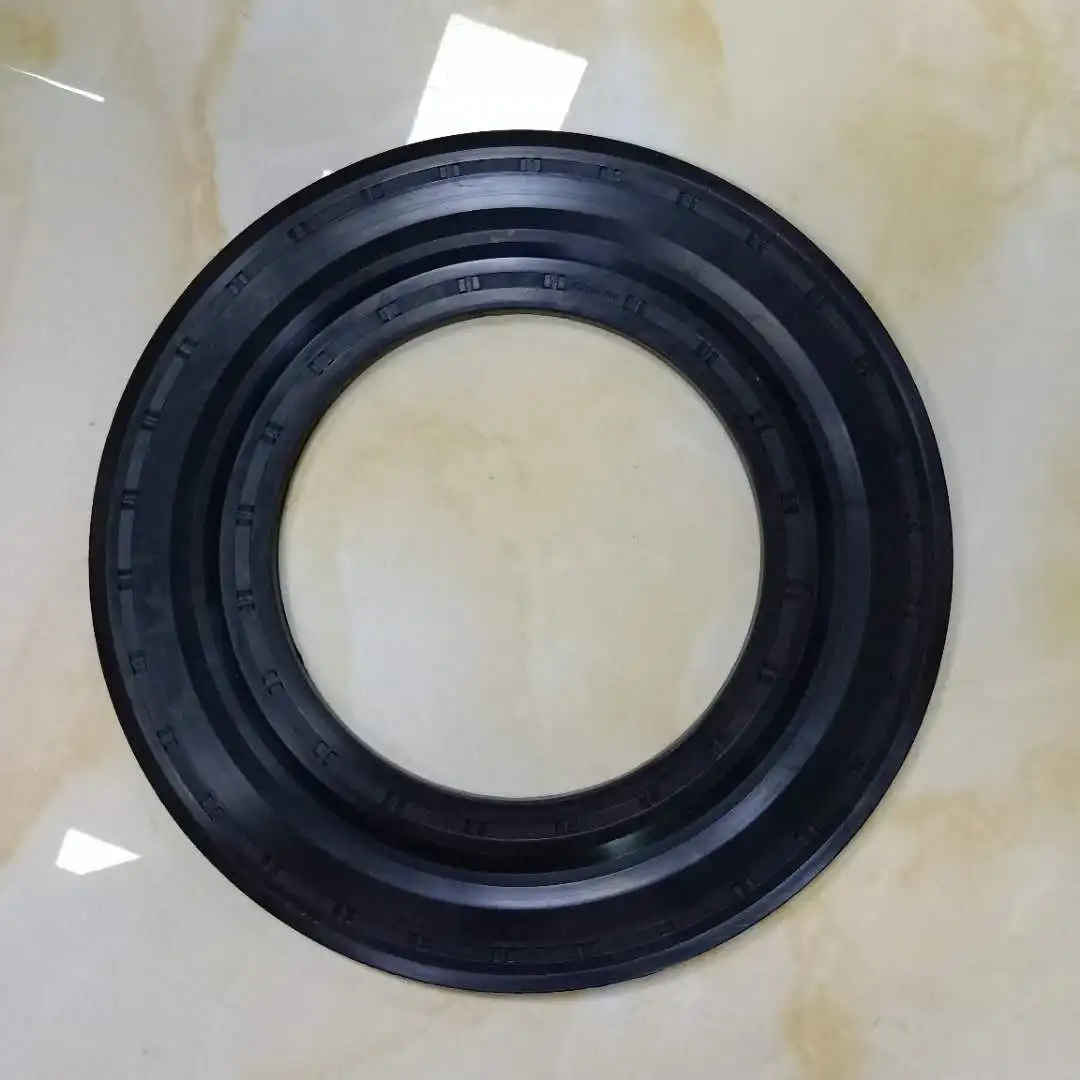 SK200-8 SK210-8 Excavator Oil Seal YN32W01081P1