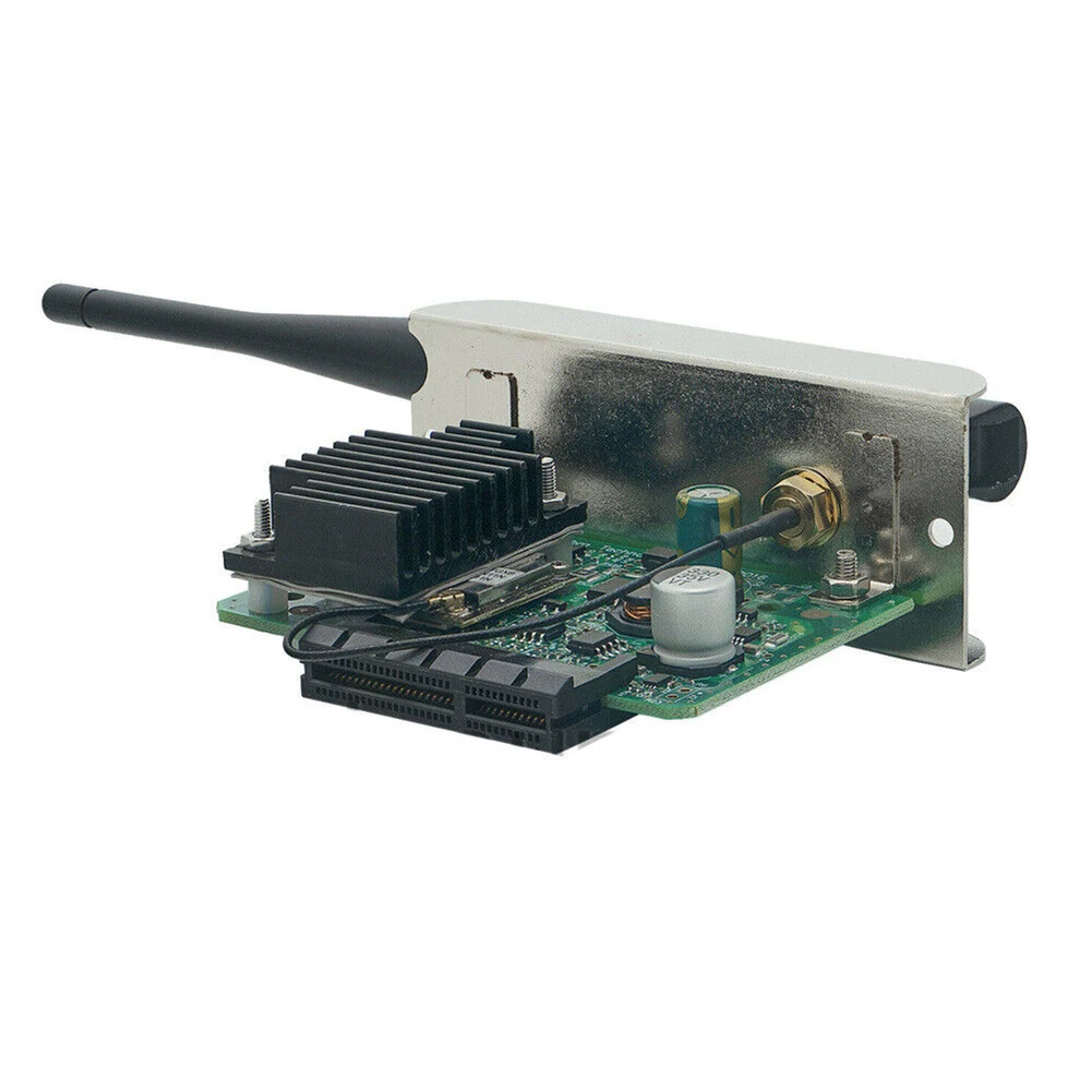 Internal Print Adapter Wireless Print Server For Warehouse Label Printing Network Printing For Warehouses Network Card
