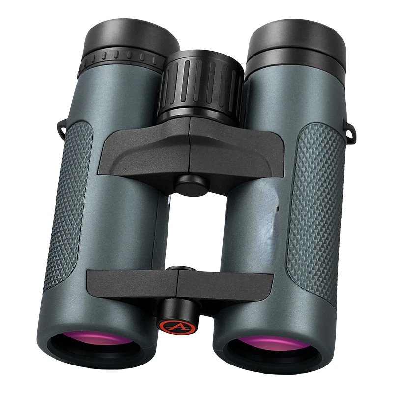 

Telescope Ares 8 X36 High Magnification Low Light Night Vision Ed Lens Professional Bird Watching Binocular