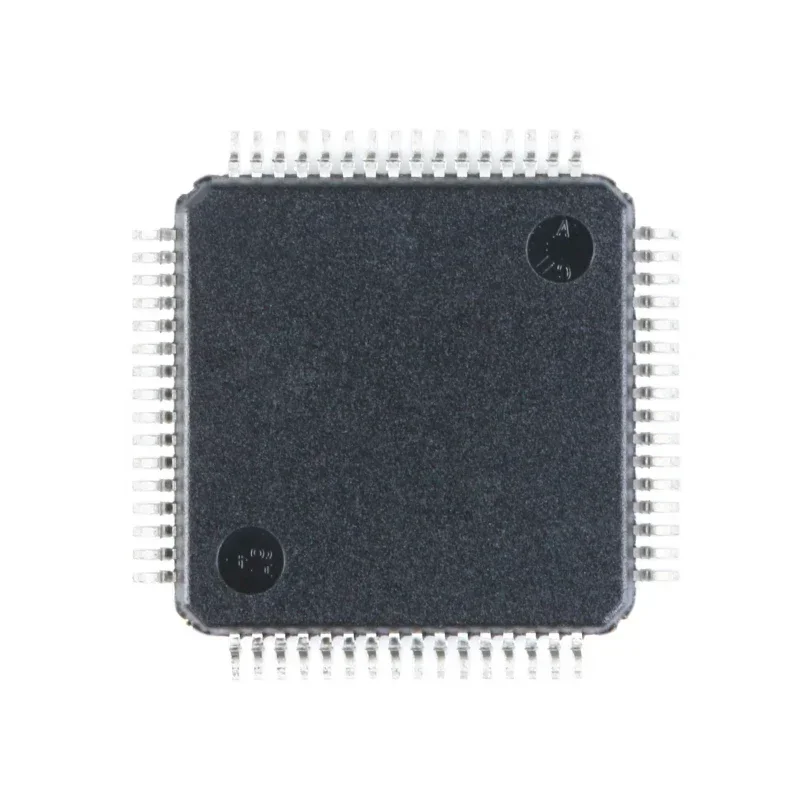 STM32F072RBT6ของแท้ใหม่เอี่ยม