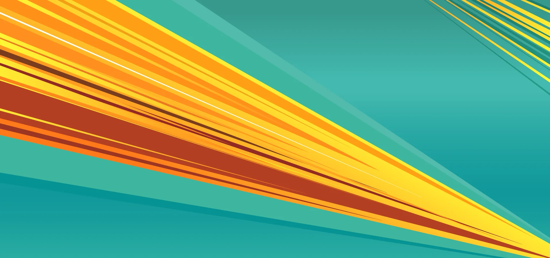 

Aluminum Alloy 1.3 Inch Beadlock Wheel Rim Tire For 1/18 Trx4m Trx4-m Fms24 Axial Scx24 Rc Crawler Car Tire