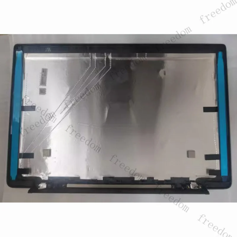 

HTS For Dell Latitude 7400 E7400 Black Laptop LCD Back Cover Top case 0KNGTK