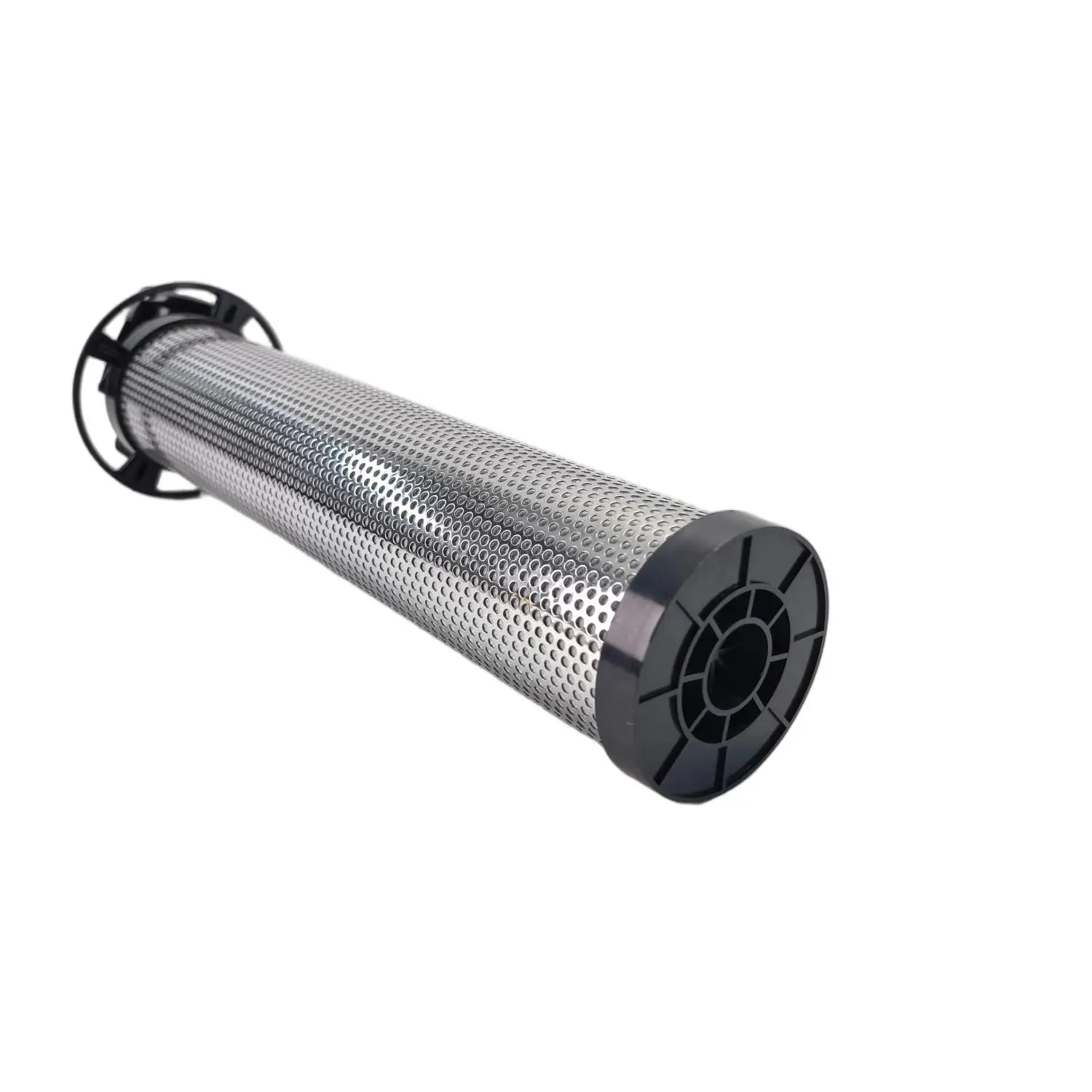 

2901207918 2901207938 2901208038 2901207958 compressed air line filter for atlas copco