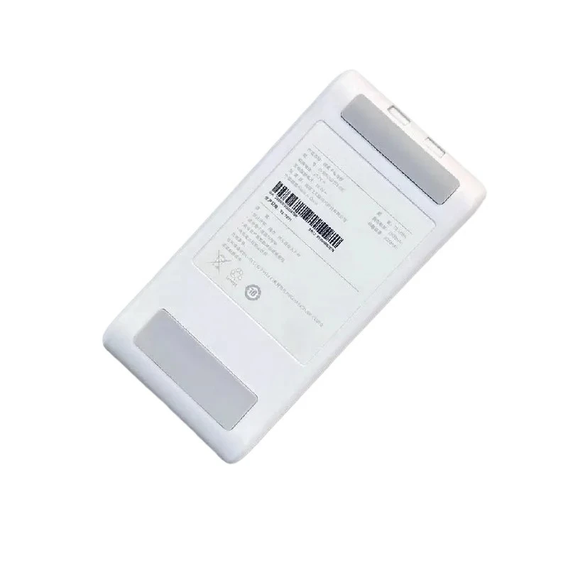 For 25.2V 3000mAh Handheld Vacuum Cleaner Battery