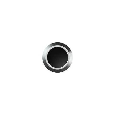 Fidlock SNAP Male L Bolt M5 x 17mm Fastening Component