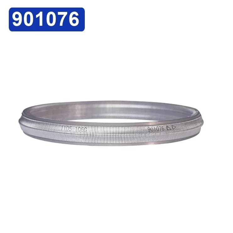 

901076 Цепь ремня CVT RE0F11A JF015E Детали автоматической коробки передач для Honda