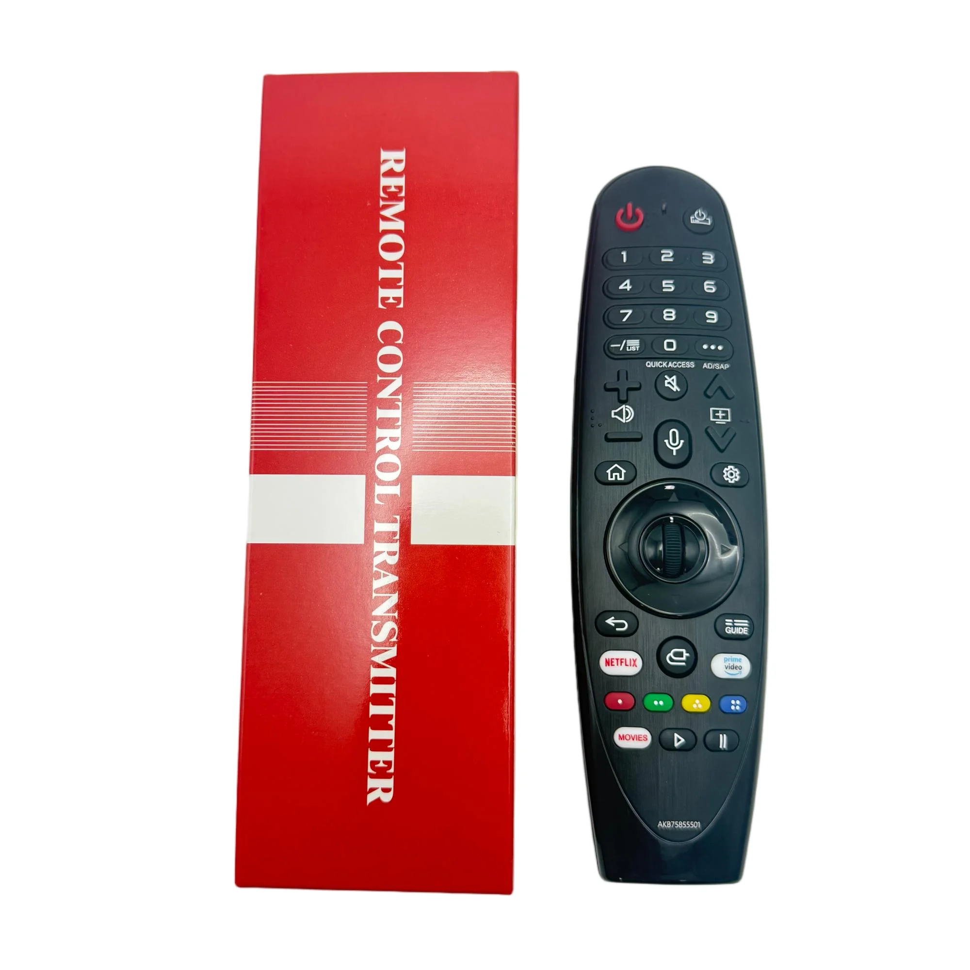 AKB75855501 High Qu… - image