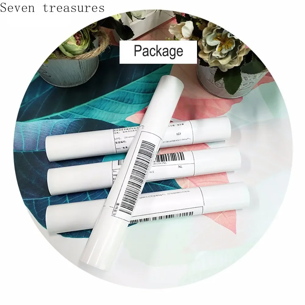 وليام موريس الحيوان النباتية خمر الرسم على لوحات القماش الجدارية الشمال الملصقات و يطبع جدار صور لغرفة المعيشة ديكور