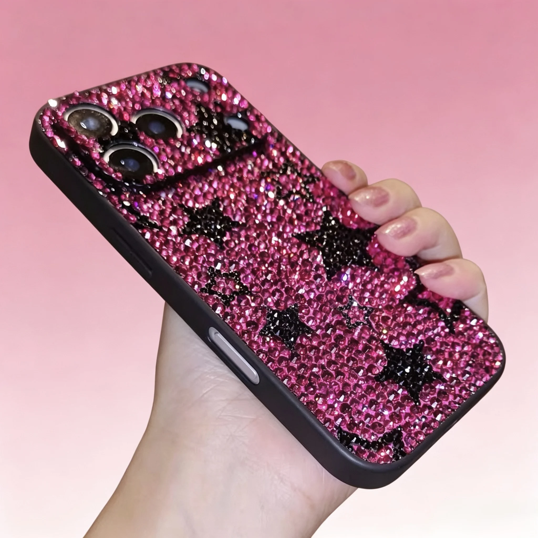iPhone'lar için uygun, üst düz - Phone Cases Highpoint incelemesi ve fiyatı