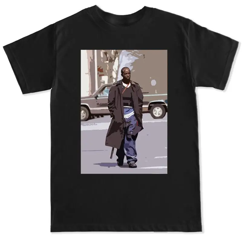 Omar Og Hood Movie …