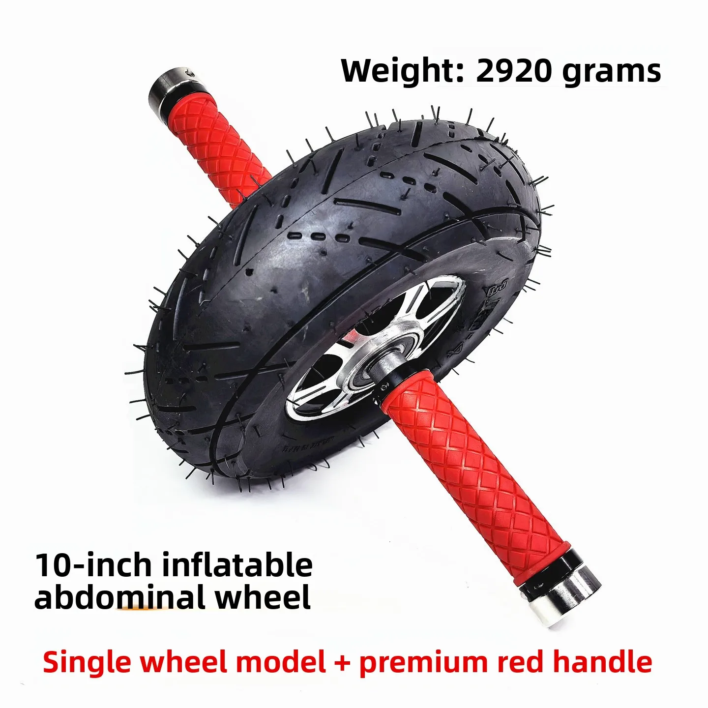 roue-abdominale-gonflable-simple-ou-double-pour-fitness-equipement-de-gym-a-domicile-entrainement-de-la-force-du-tronc-pour-hommes-et-femmes