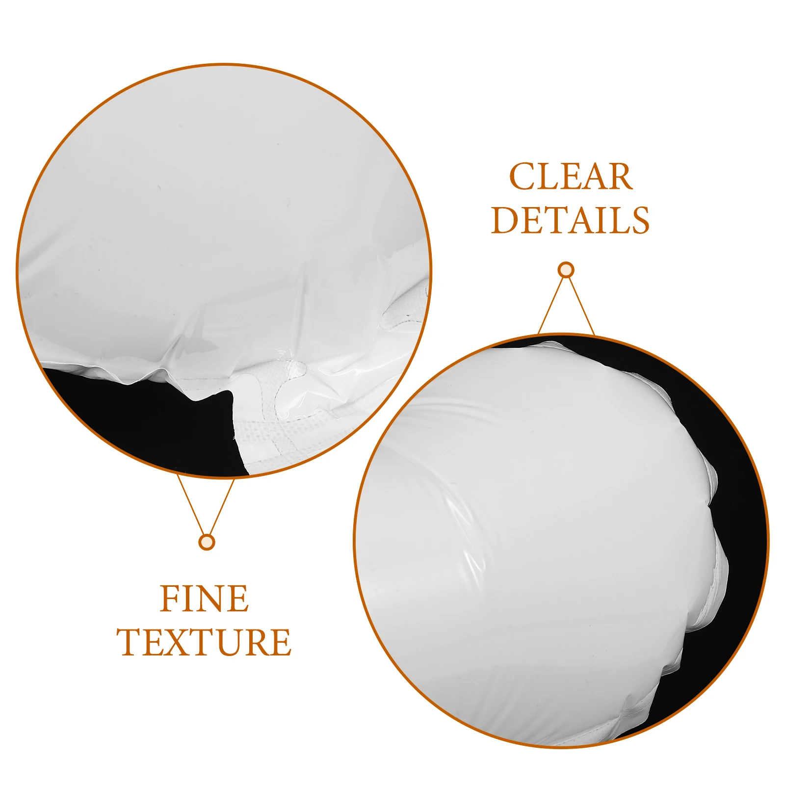 

Cloud Balloon Aluminum Film Birthday Cloud Balloon Decorative Birthday Party Decoration Photo Prop Party Favor