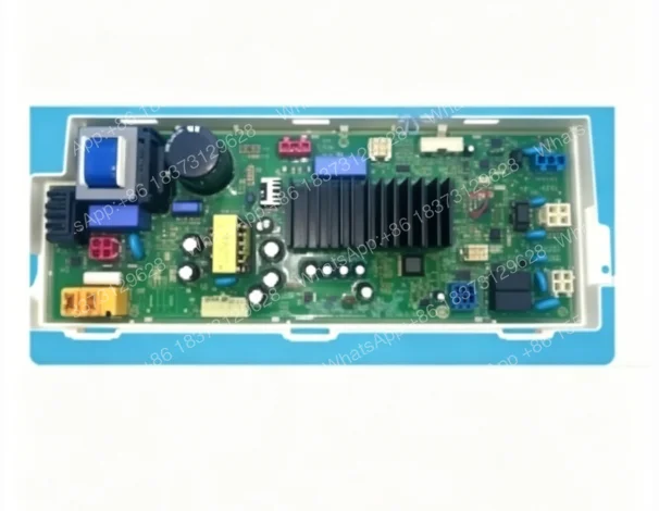 carte-de-commande-principale-pour-machine-a-laver-a-onduleur-compatible-avec-les-modeles-ebr78508501-et-64974378-avec-ecran-et-boutons