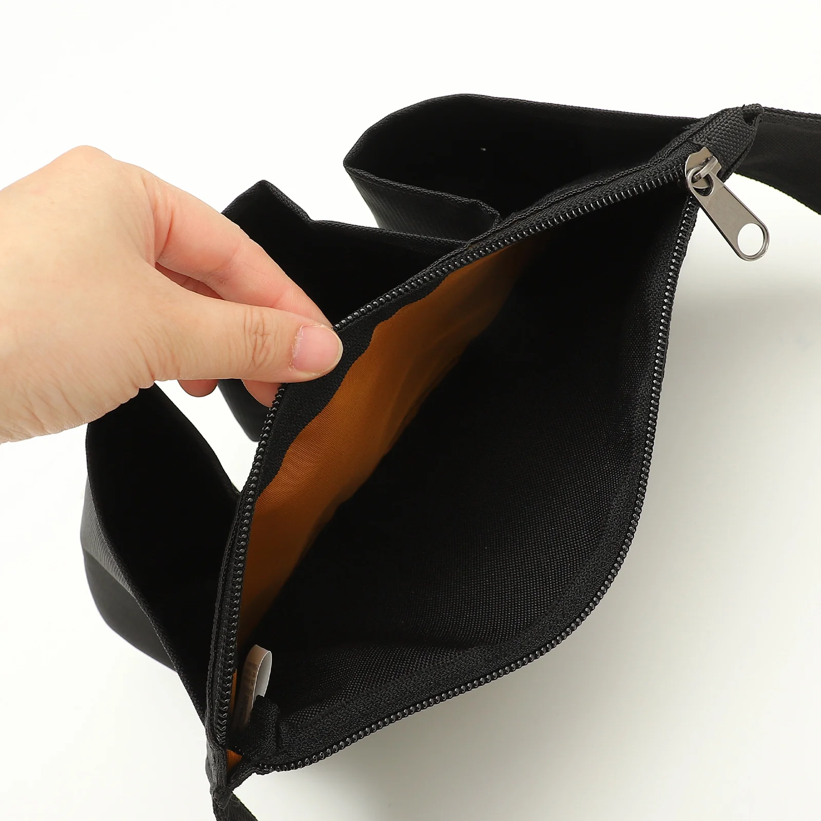 

Adjustable Gardening Bag Garden Waist Belt Pouch Heavy Duty Tool Apron with Shallow Grilling Pockets for DIY Enthusiasts