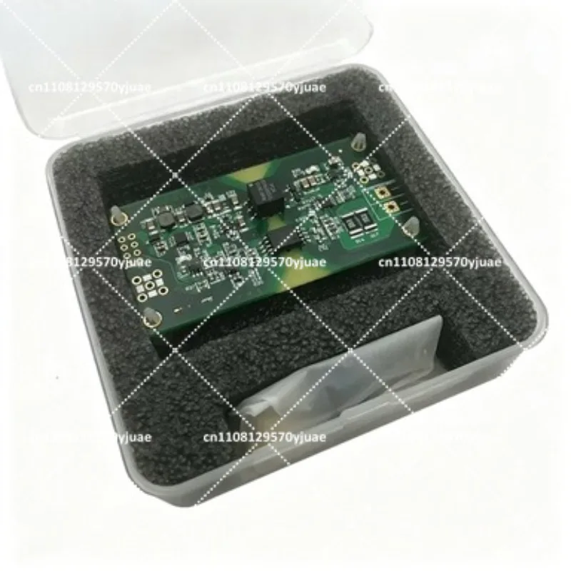 modulo-adc-a-8-canali-18-bit-sistema-di-acquisizione-dati-bipolare-ad-alta-larghezza-di-banda-con-campionamento-sincrono-parallelo-da-1msps